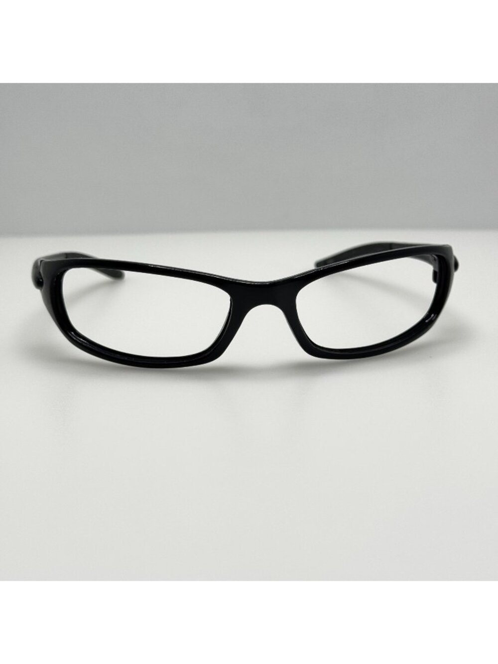 Body Glove Sunglasses Frames Black Palm Beach AC B